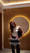 levsave Altpins Profile Picture