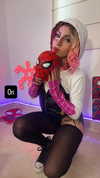 cyber_zoe_ Altpins Profile Picture