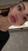___ker___19 Altpins Profile Picture
