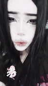 hanfbbae Altpins Profile Picture