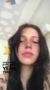 leyla.annemarie Altpins Profile Picture