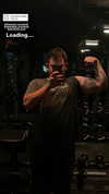 roee_mor_62 Altpins Profile Picture