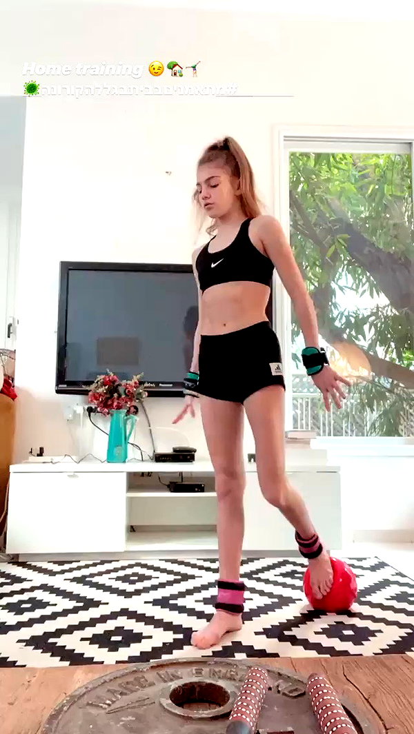 mikaveltman archive video preview