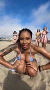 ahqua.marine Altpins Profile Picture
