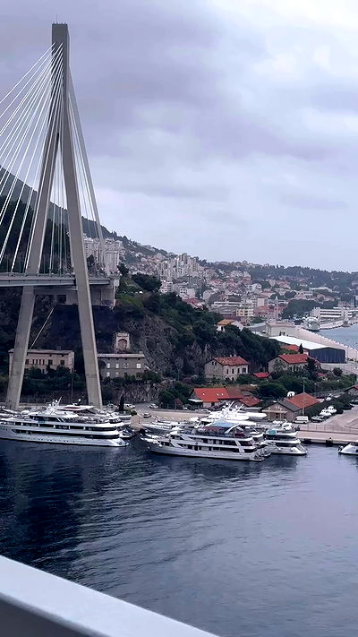 taylor.creeden taylor.creeden archive video