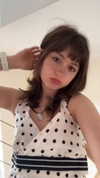 f4iryybl00d Altpins Profile Picture