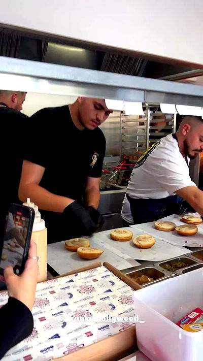 emily.otaku emily.otaku archive video