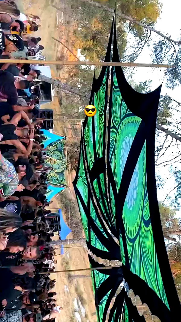 _lironatias archive video preview