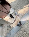 ll.lu1s Altpins Profile Picture