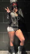 ker888nyz Altpins Profile Picture