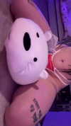 elerievans123 Altpins Profile Picture