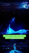 avrillavigne Altpins Profile Picture