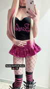 roxiechelon2 Altpins Profile Picture