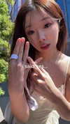 igumdrop Altpins Profile Picture