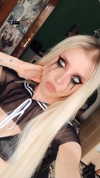 roxiechelon2 Altpins Profile Picture
