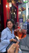 biton__adi Altpins Profile Picture