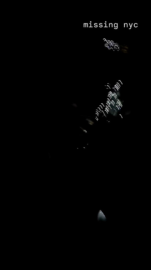 6nattynat9 archive video preview