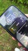 ek3b.chapman Altpins Profile Picture