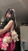 eva.6stuma.com6 Altpins Profile Picture