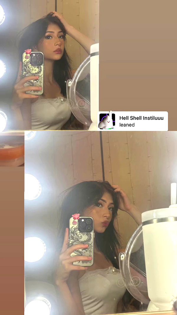 elliemvvnn archive video preview