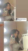 elliemvvnn Altpins Profile Picture