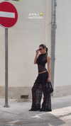 sabiyo Altpins Profile Picture