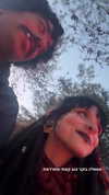 strawberryshanz Altpins Profile Picture