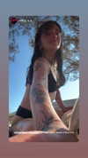 strawberryshanz Altpins Profile Picture