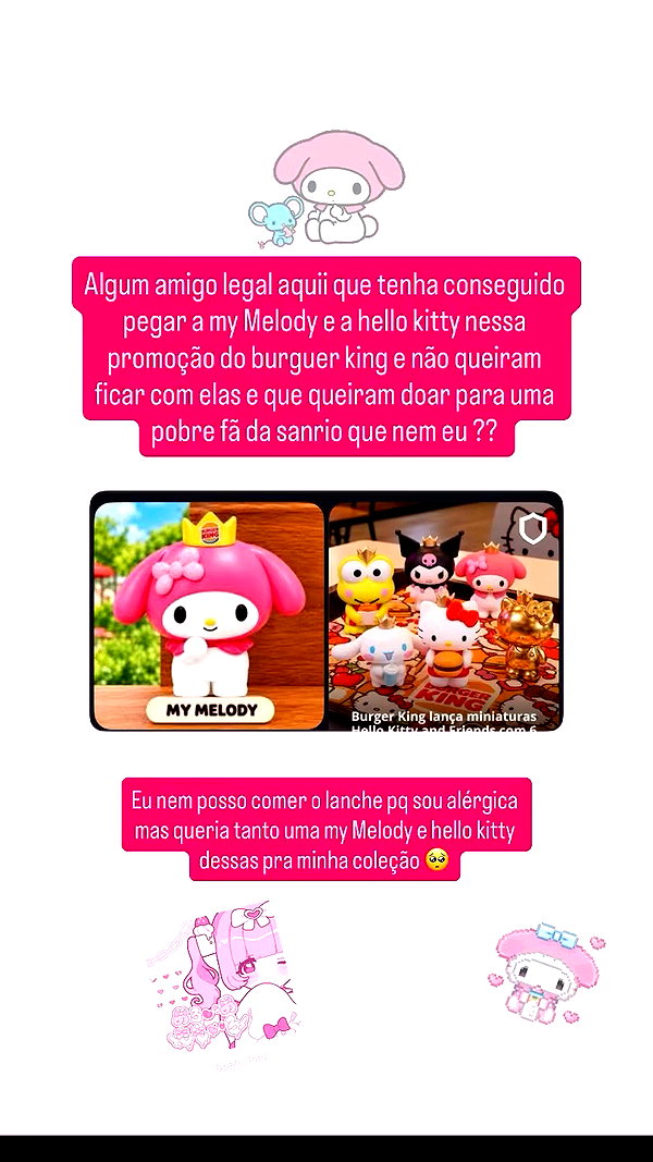 ambrzinha666 archive video preview