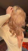 mila_ventura23 Altpins Profile Picture
