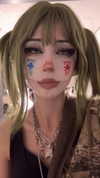 satell11tes Altpins Profile Picture