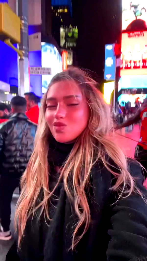 eve__sahar archive video preview