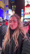 eve__sahar Altpins Profile Picture