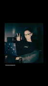 arianagrande Altpins Profile Picture