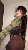 newmakeupgoddess Altpins Profile Picture