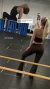 sonia_litvanchuk Altpins Profile Picture