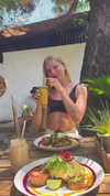 laniskot Altpins Profile Picture