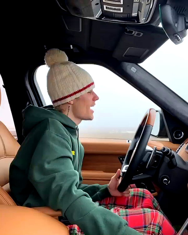lilbieber archive video preview
