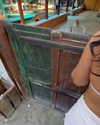 vanessa.rhd Altpins Profile Picture