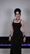 _undeadem_ Altpins Profile Picture