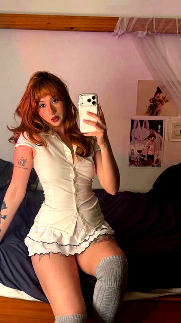 3llein archive video preview