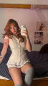 3llein Altpins Profile Picture