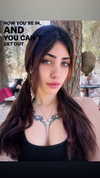 noa_marii Altpins Profile Picture
