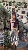 f4iryybl00d Altpins Profile Picture
