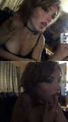 suzynorthway Altpins Profile Picture