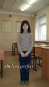 alina_damnz Altpins Profile Picture