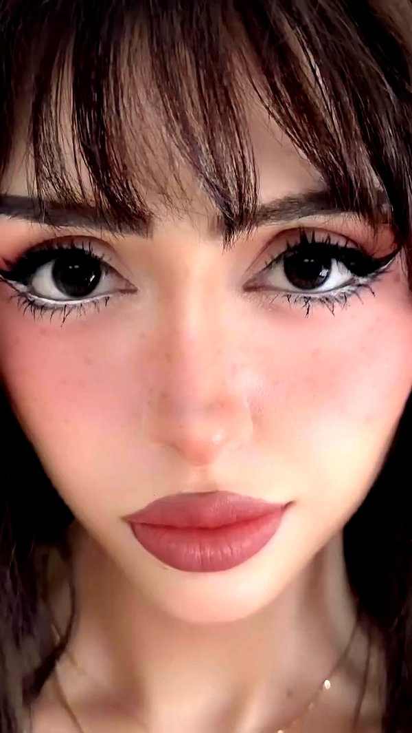 mellyplease archive video preview