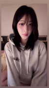 auddk_77 Altpins Profile Picture