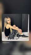 roxiechelon2 Altpins Profile Picture