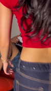 ratusfy_ Altpins Profile Picture